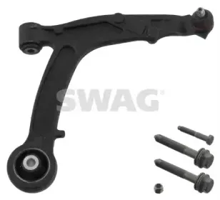 Рычаг независимой подвески колеса, подвеска колеса SWAG купить